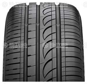 Formula (Pirelli) Energy 175/70 R14 84T
