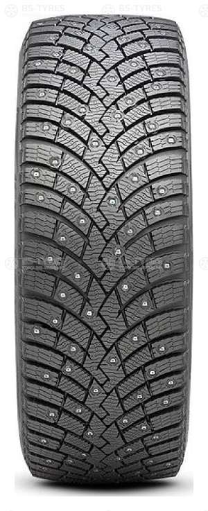Pirelli Ice Zero 2 215/65 R16 102T
