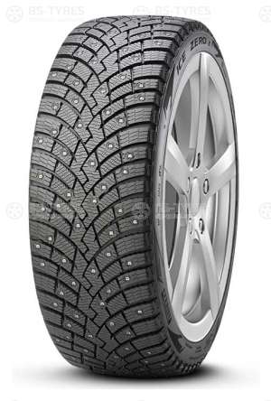 Pirelli Ice Zero 2 215/65 R16 102T