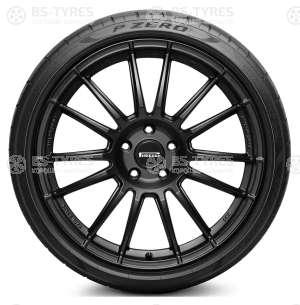 Pirelli P Zero 4 245/45 R18 100W