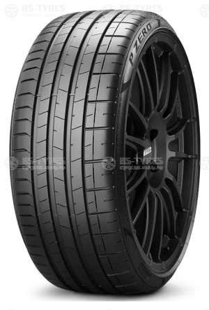 Pirelli P Zero 4 245/45 R18 100W