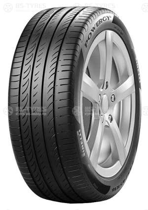Pirelli Powergy SUV 215/65 R17 99V