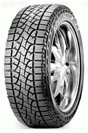Pirelli Scorpion ATR 185/75 R16 93T