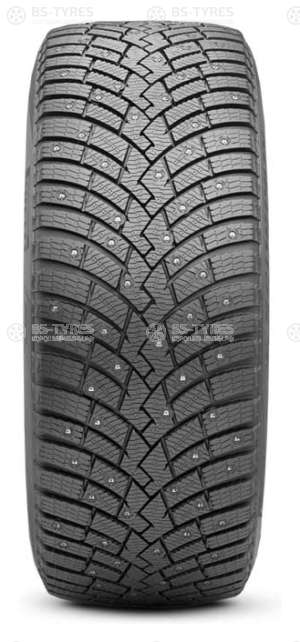 Pirelli Scorpion Ice Zero 2 255/55 R19 111H