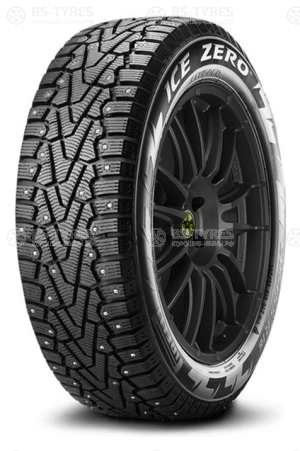 Pirelli Ice Zero 185/65 R14 86T