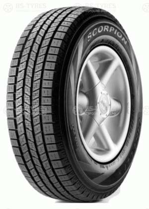 Pirelli Scorpion Ice & Snow RunFlat 325/30 R21 108V