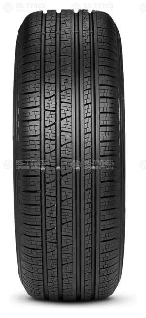 Pirelli Scorpion Verde All Season 245/45 R20 103V
