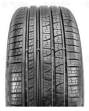 Pirelli Scorpion Verde All Season 245/45 R20 103V