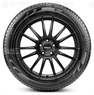 Pirelli Scorpion Verde All Season 245/45 R20 103V