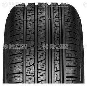 Pirelli Scorpion Verde All Season 245/45 R20 103V