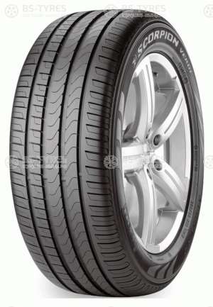 Pirelli Scorpion Verde 225/55 R19 99V