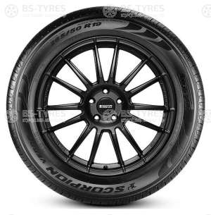 Pirelli Scorpion Verde 225/55 R19 99V