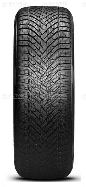 Pirelli Scorpion Winter 2 255/55 R20 110V