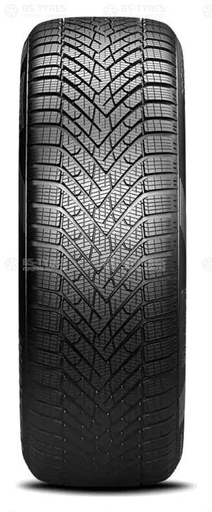 Pirelli Scorpion Winter 2 255/55 R20 110V