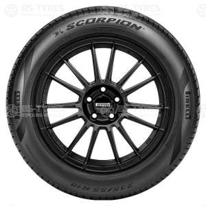 Pirelli Scorpion 255/45 R20 105Y