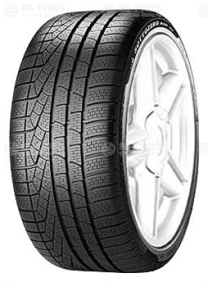 Pirelli Winter SottoZero 2 275/40 R19 105V