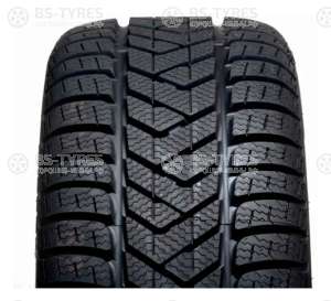 Pirelli Winter SottoZero 3 205/60 R16 96H