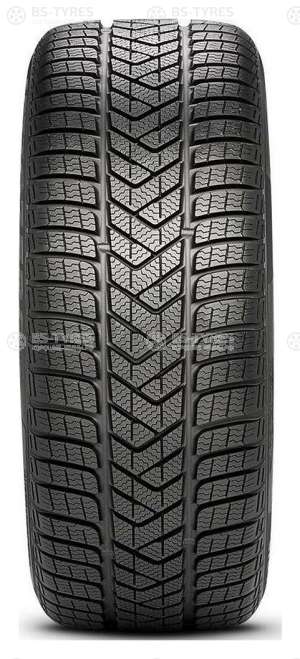 Pirelli Winter SottoZero 3 205/60 R16 96H