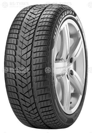Pirelli Winter SottoZero 3 205/60 R16 96H