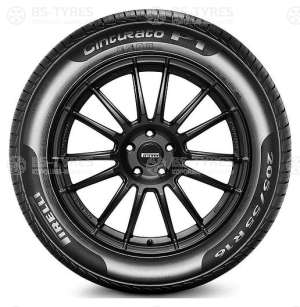 Pirelli Cinturato P1 185/65 R14 86H