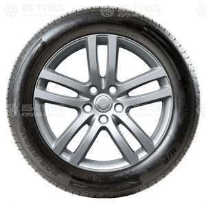 PowerTrac Adamas HP 155/65 R14 75H