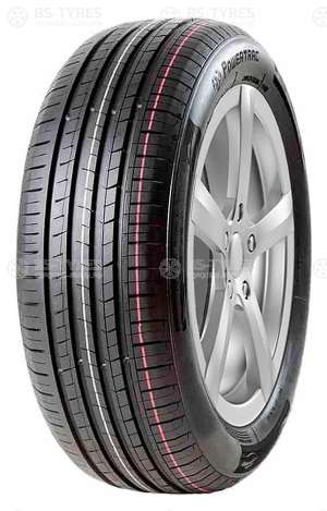 PowerTrac Adamas HP 155/65 R14 75H