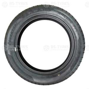 PowerTrac Racing Pro 225/55 R17 101W