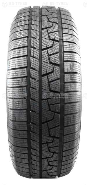 PowerTrac Snowstar 215/55 R16 97H