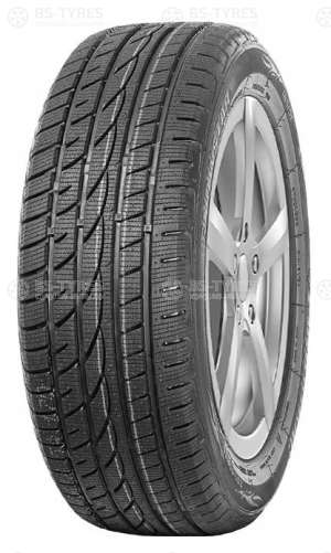 PowerTrac Snowstar 215/55 R16 97H