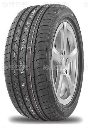 Sonix Prime UHP 8 215/40 R17 87W