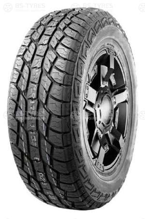 Sonix Primemax A/T II 255/70 R15C 112/110S