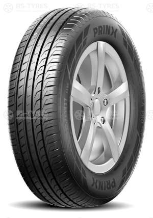 Prinx Aquila Pro 185/55 R15 86H