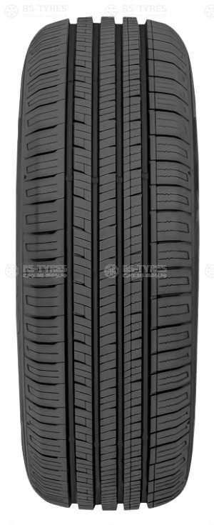 Prinx HH2 HiCity 215/60 R17 100H
