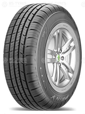 Prinx HH2 HiCity 215/60 R17 100H