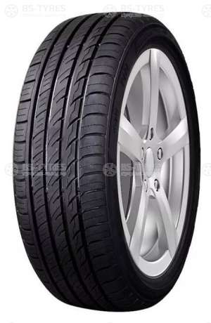 Rapid P609 305/40 R22 114W