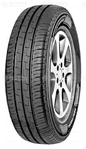 Imperial Ecovan 3 RF19 215/60 R17C 109/107T