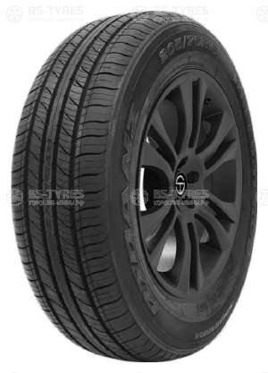 Rydanz Raleigh R06 235/60 R18 107V