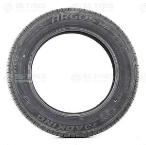 RoadKing Argos HP 195/50 R16 84V