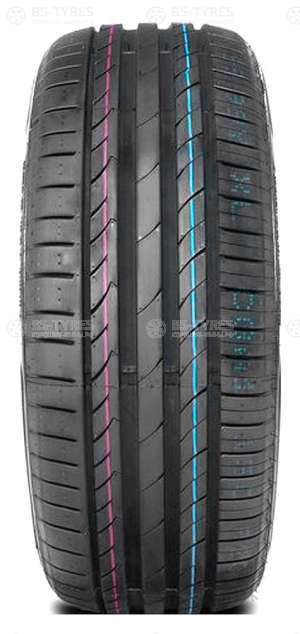 RoadKing Argos UHP 225/40 R19 93Y