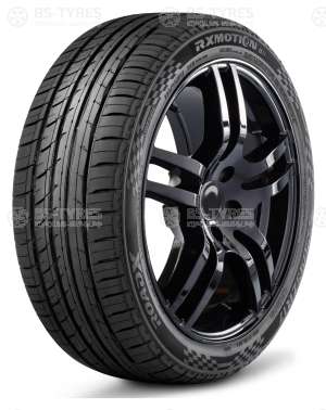 Roadx Motion U11 245/45 R18 100Y
