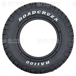 Roadcruza RA1100 275/55 R20C 120/117S