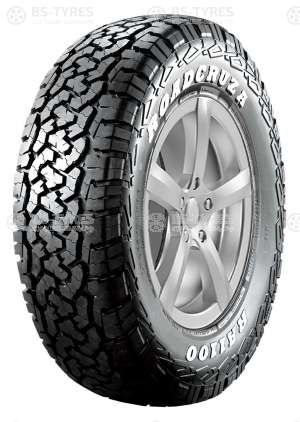 Roadcruza RA1100 275/55 R20C 120/117S