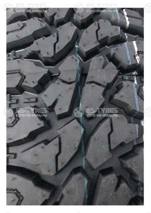 Roadcruza RA3200 275/55 R20C 120/117Q
