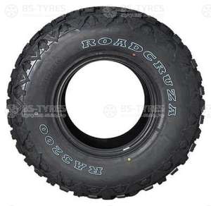 Roadcruza RA3200 275/55 R20C 120/117Q