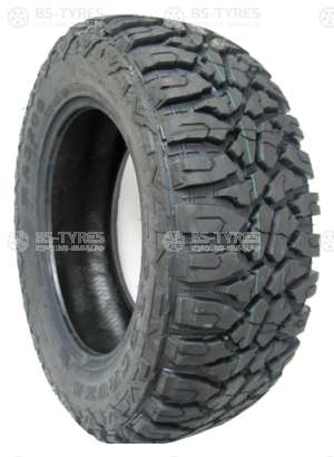 Roadcruza RA3200 275/55 R20C 120/117Q
