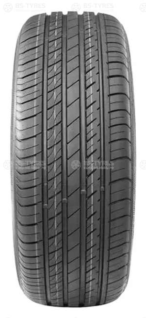 Roadmarch L-Zeal 56 RunFlat 255/35 R18 94W
