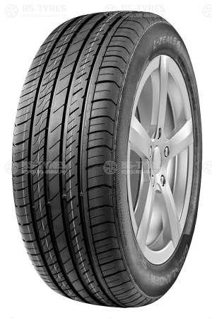 Roadmarch L-Zeal 56 RunFlat 255/35 R18 94W