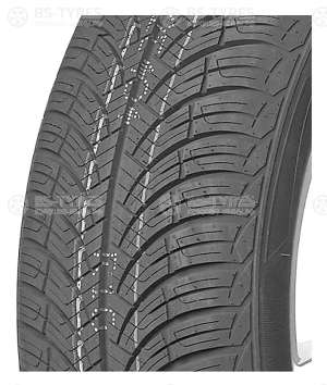 Roadmarch Prime A/S 225/45 R19 96W