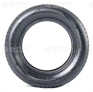 Roadmarch Prime A/S 225/45 R19 96W