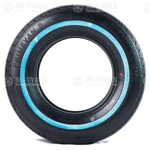 Roadmarch Prime VAN 9 235/65 R16C 115/113R